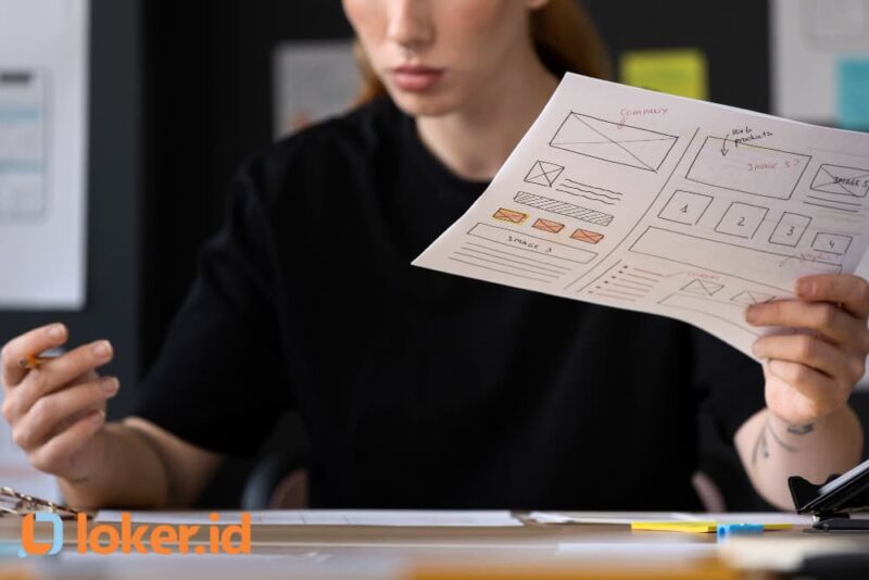 perkembangan-profesi-ui-ux-designer-tahun-2024