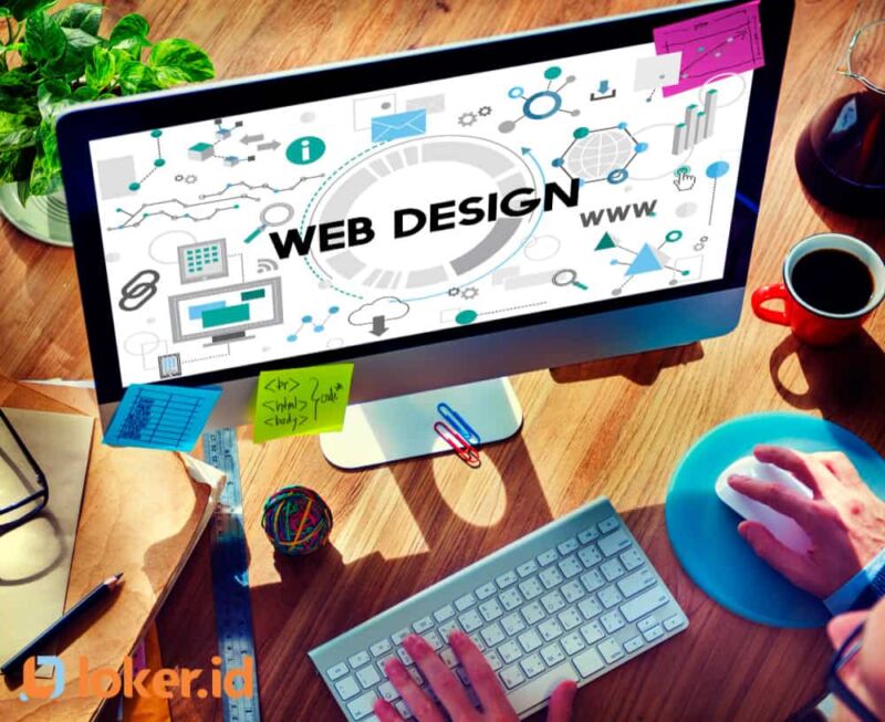 perkembangan-profesi-web-designer-tahun-2024