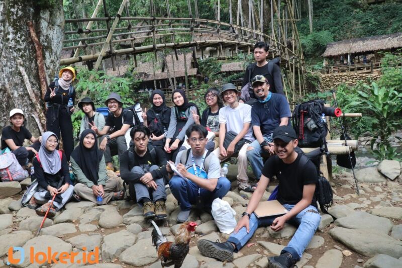 profesi-arsitek-eko-ke-baduy-tahun-2024