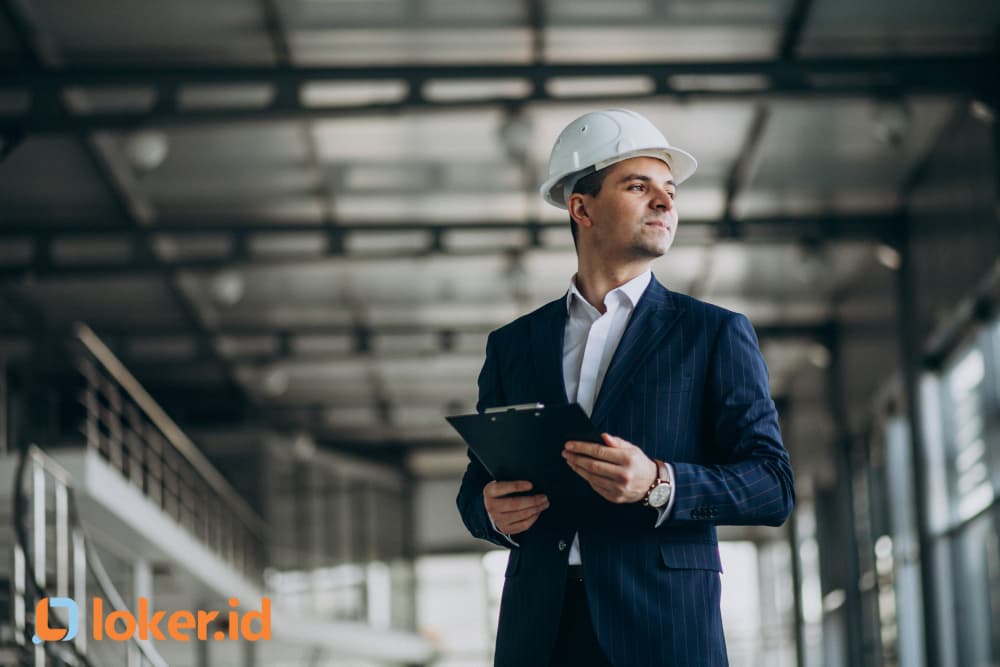 Building Manager: Gaji, Skill yang Diperlukan, dan Tugas Tanggung Jawabnya