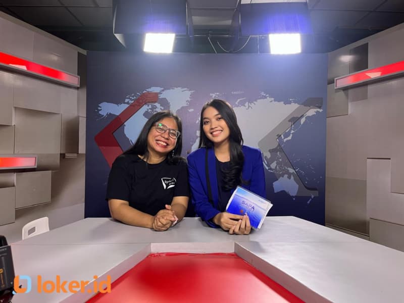 profesi-content-creator-eka-dalanta-tahun-2024-800x600