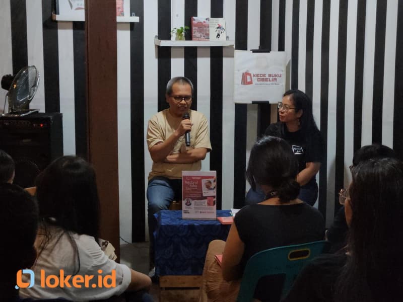 profesi-content-creator-ngobrol-buku-eka-dalanta-tahun-2024-800x600