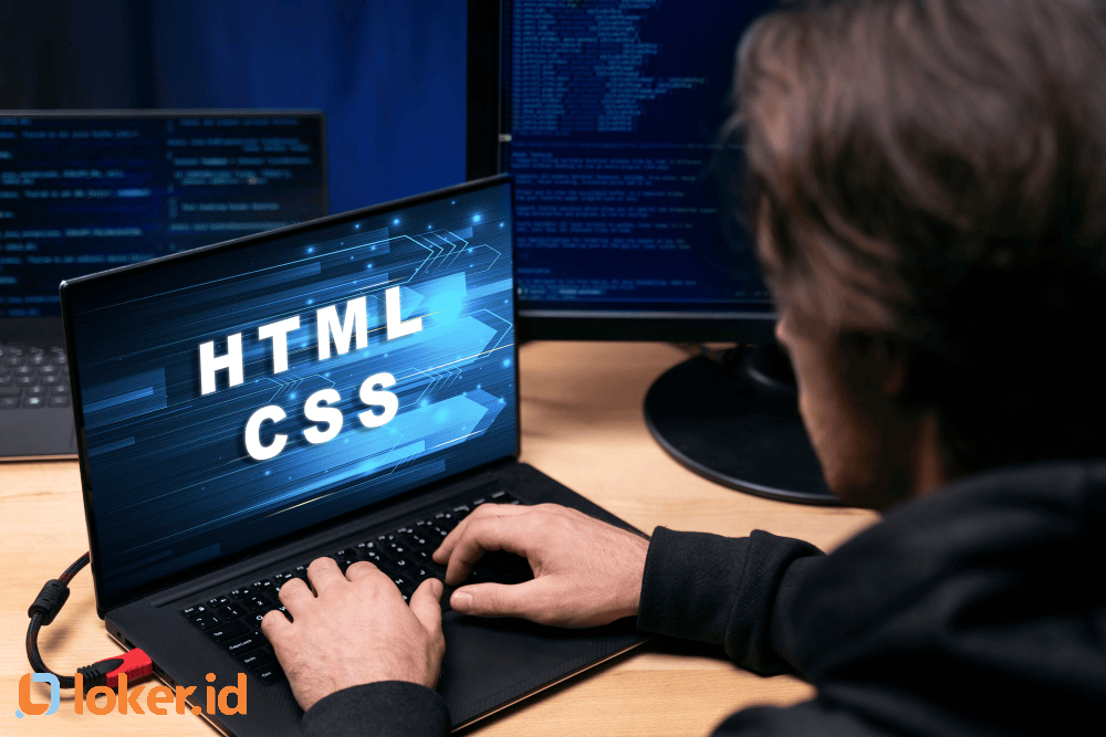 Python Developer : Gaji, Skill yang Diperlukan, dan Tugas Tanggung Jawabnya
