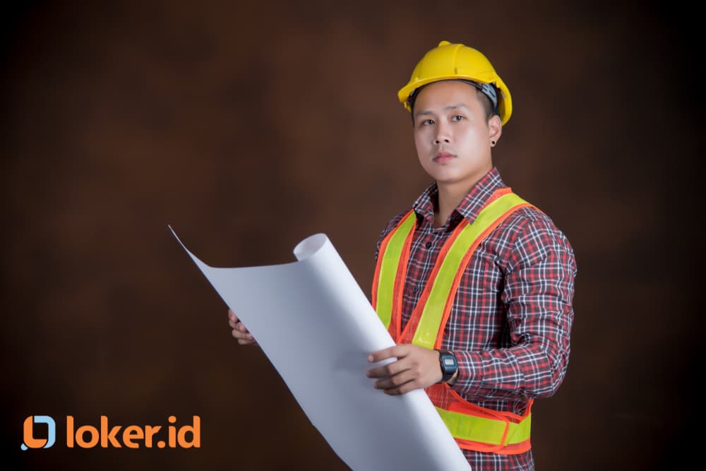 Surveyor Pertambangan : Gaji, Skill yang Diperlukan, dan Tugas Tanggung Jawabnya
