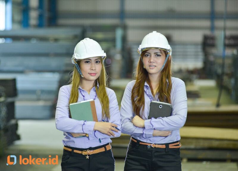 rentang-gaji-profesi-plant-manager-tahun-2024
