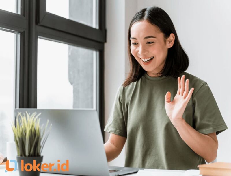 skill-komunikasi-untuk-virtual-assistant-tahun-2024