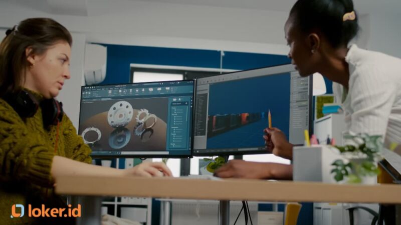 skill-profesi-3d-modeller-tahun-2024