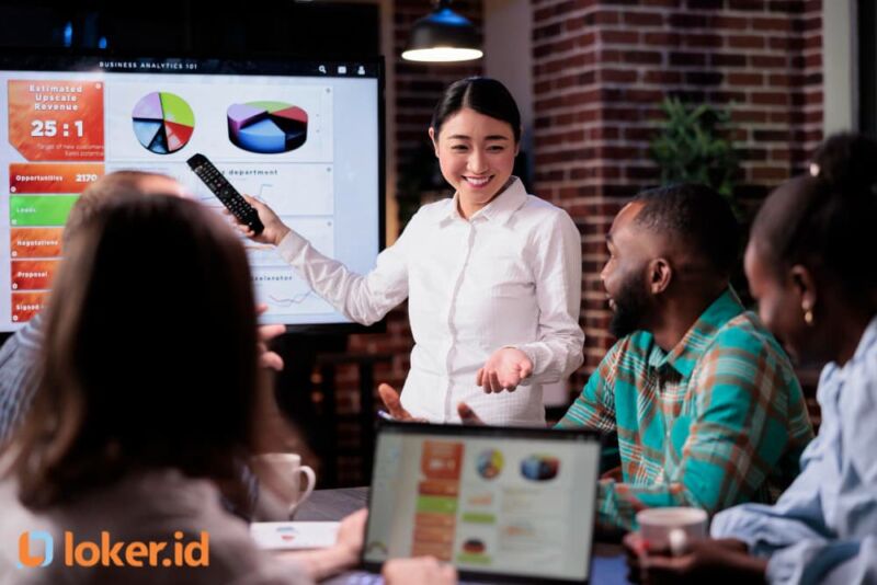 skill-profesi-marketing-event-tahun-2024