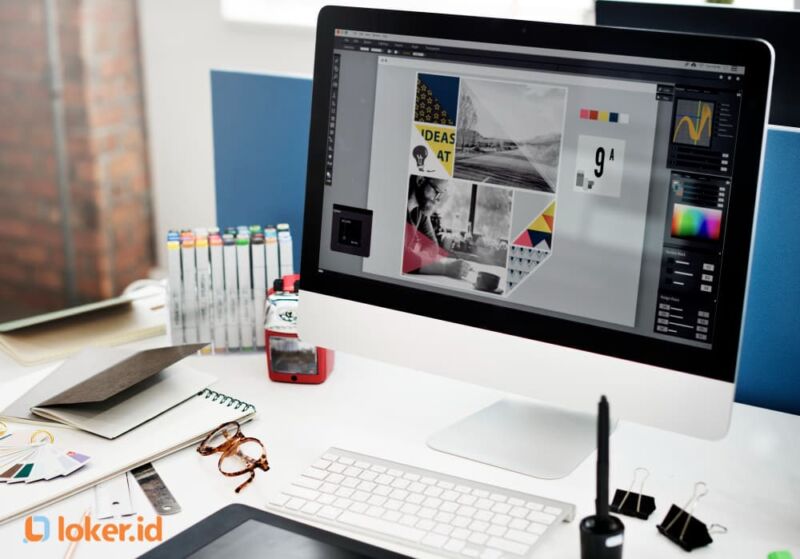 skill-profesi-web-designer-tahun-2024