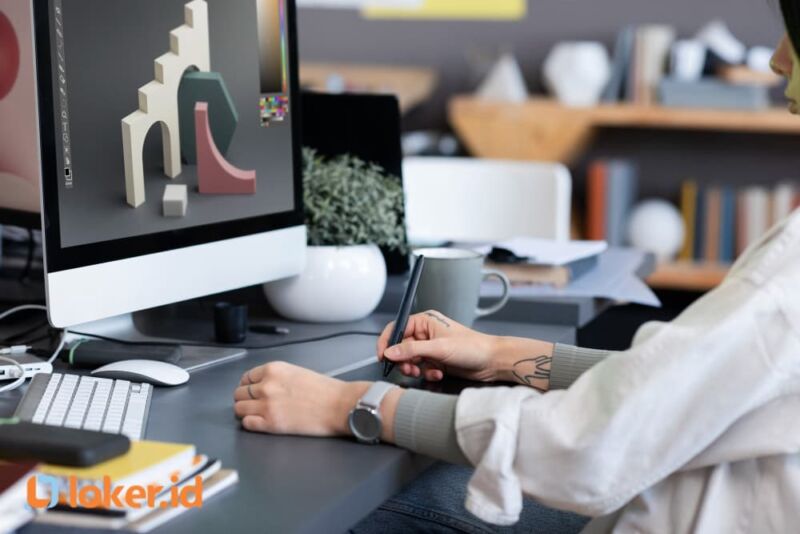 skill-yang-dibutuhkan-profesi-animator-tahun-2024
