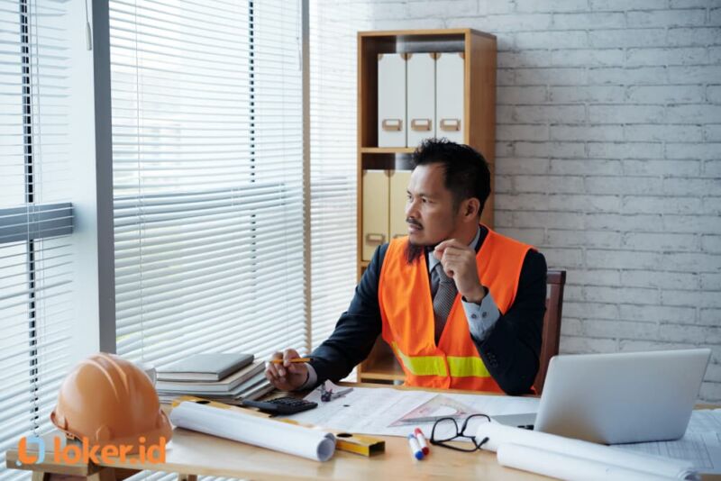 kill-yang-dibutuhkan-profesi-building-manager-tahun-2024