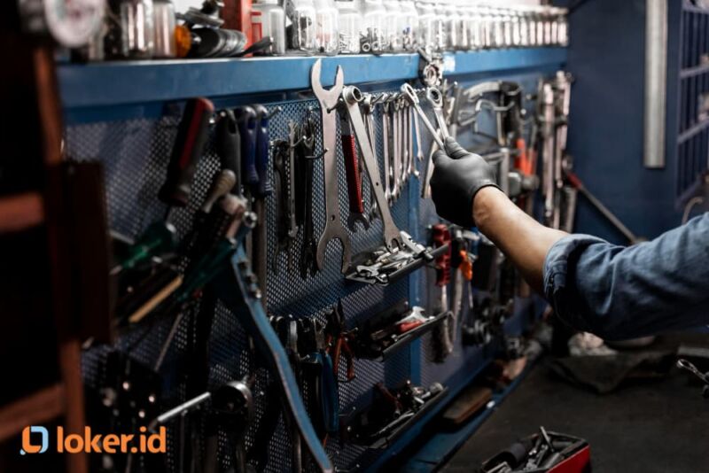 skill-yang-diperlukan-profesi-mekanik-motor-tahun-2024