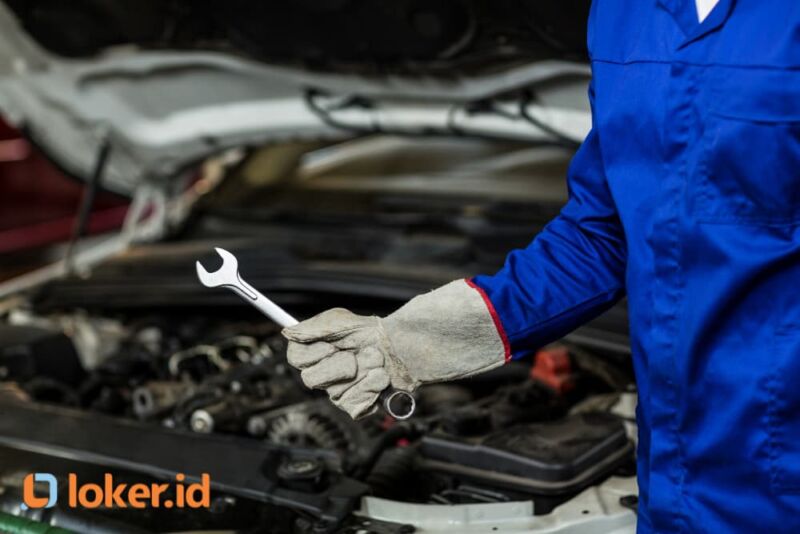 skill-yang-diperlukan-profesi-mekanik-otomotif-tahun-2024
