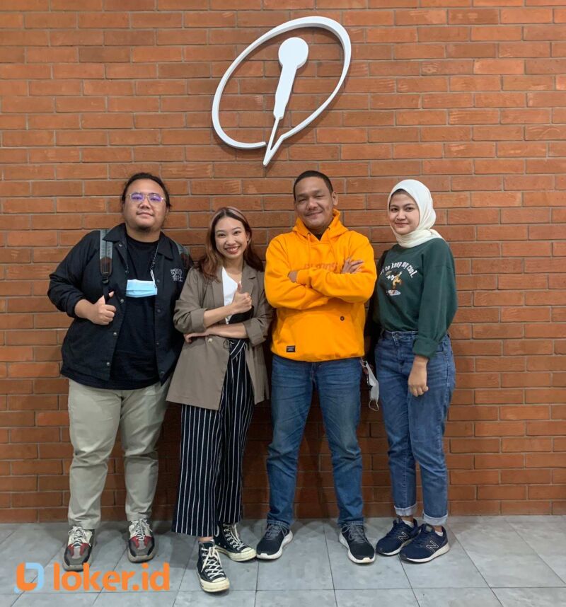 tim-social-media-executive-tahun-2024 (1)