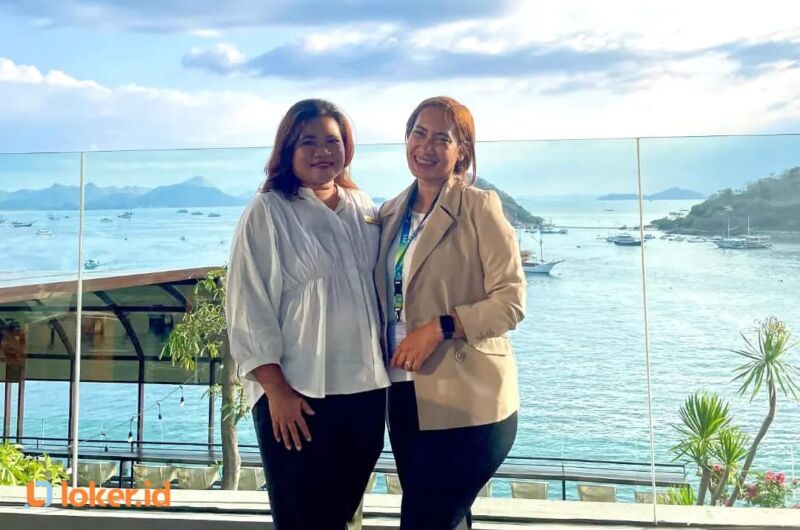 ups-and-down-profesi-pr-and-marcomm-manager-tahun-2024