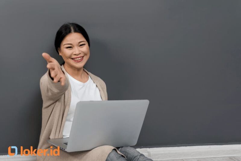 virtual-asisstant-bekerja-mandiri-tahun-2024-2