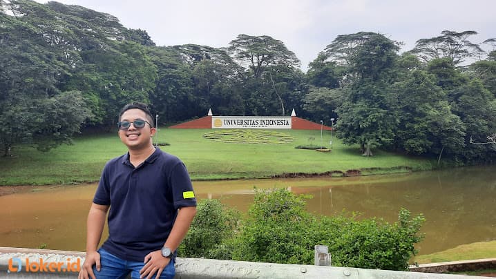 Spill Dunia HR dan Pengalaman Saat Menjadi Kandidat Bersama Berlian Triatma