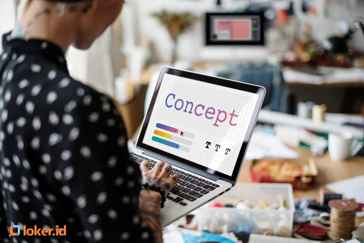Content Strategist : Gaji, Skill yang Diperlukan, dan Tugas Tanggung Jawabnya