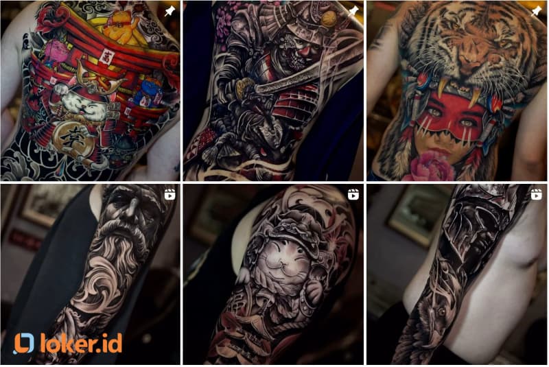 contoh-tato-seniman-tato-ronald-arnold-tahun-2024