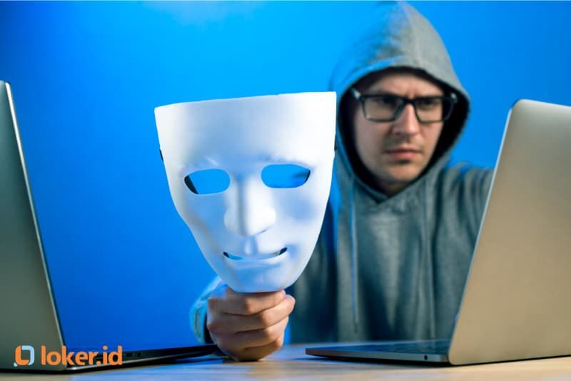 fake-it-till-you-make-it-linkedin-swindler-tahun-2024