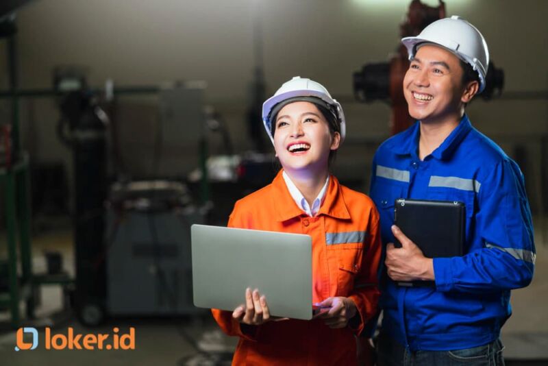 gaji-profesi-asisten-engineer-tahun-2024