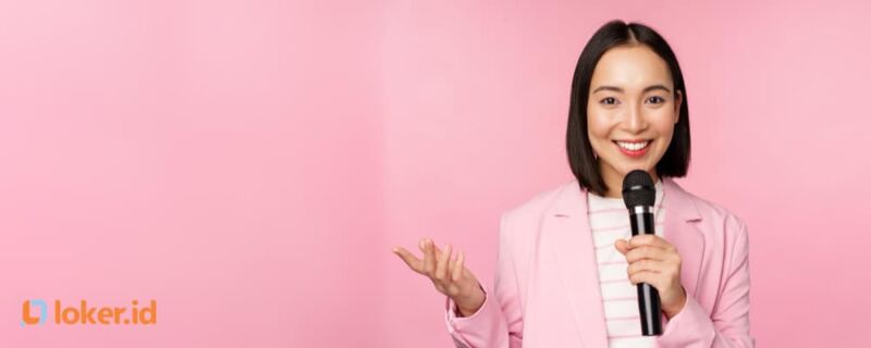 hal-hal-yang-perlu-diperhatikan-saat-melatih-public-speaking-tahun-2024
