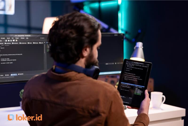 kisaran-gaji-profesi-software-engineer-tahun-2024