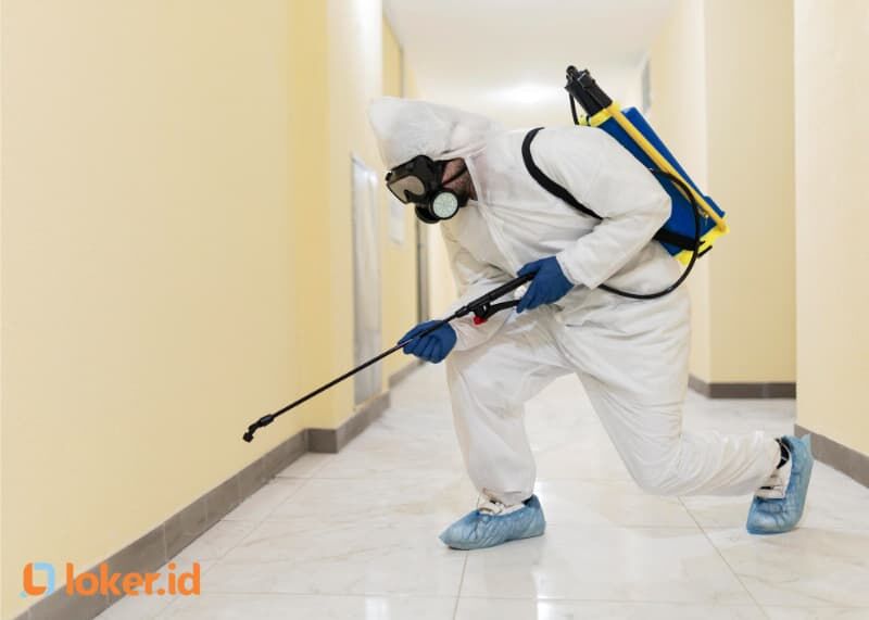 kisaran-gaji-profesi-teknisi-pest-control-tahun-2024