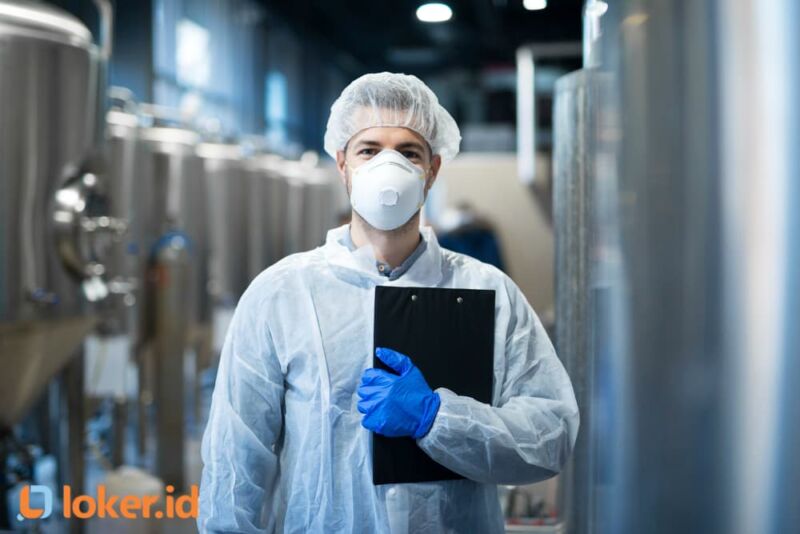 latar-belakang-pendidikan-profesi-operator-quality-control-tahun-2024