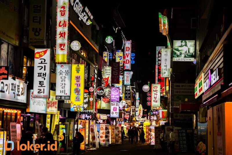 latar-belakang-pendidikan-profesi-translator-bahasa-korea-tahun-2024