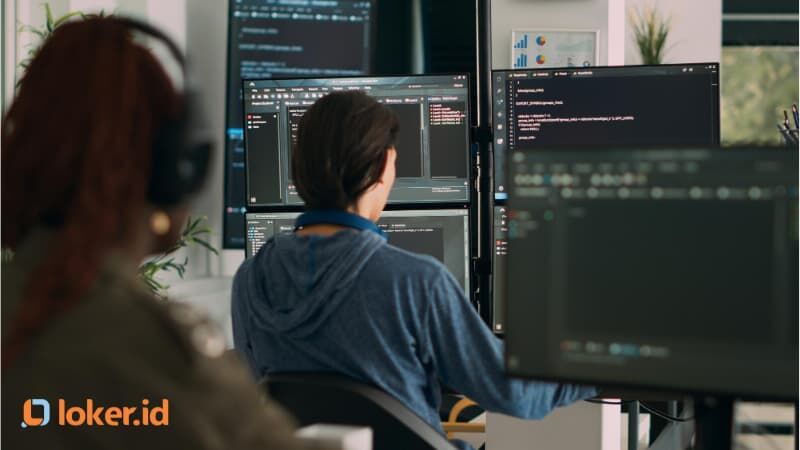 latar-belakang-pendidikan-software-engineer-tahun-2024