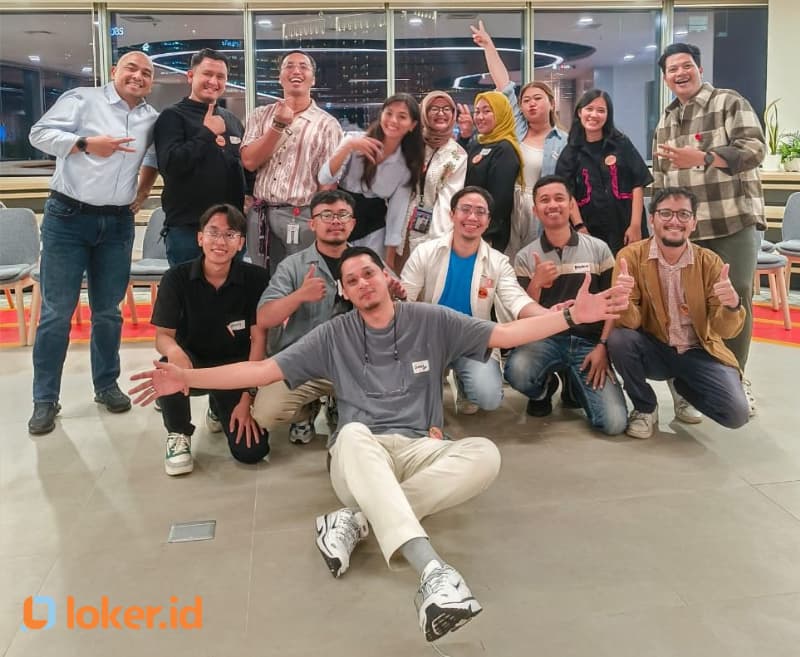 lingga-wastu-dan-teman-teman-move-on-game-on-tahun-2024