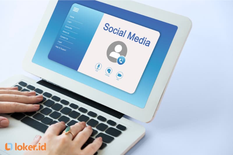 LinkedIn Swindler, Penipuan Kandidat Memalsukan Portofolio