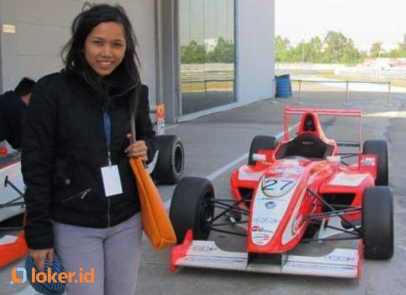 pengalaman-daria-gumulya-sebagai-freelance-writer-tahun-2024