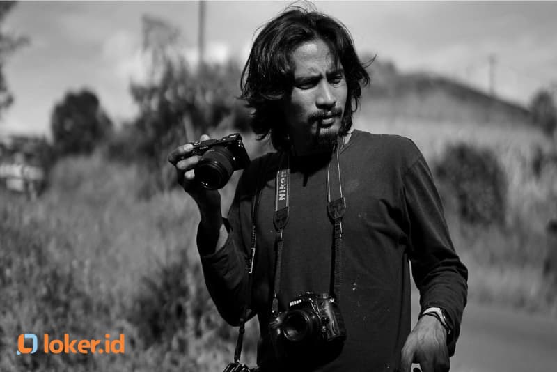 pengalaman-saddam-husein-sebagai-fotografer-konservasi-alam-tahun-2024