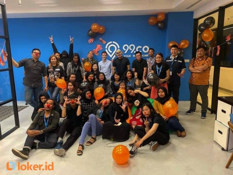 perjalanan-karier-profesi-anggita-novria-tahun-2024