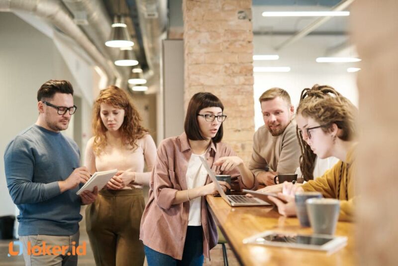 perkembangan-penggunaan-co-working-space-tahun-2024