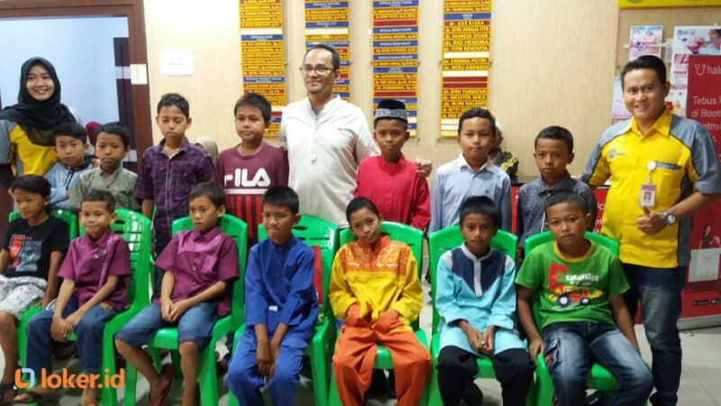 perkembangan-profesi-marcomm-manager-tahun-2024