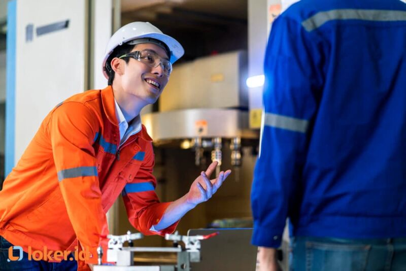 perkembangan-profesi-operator-quality-control-tahun-2024