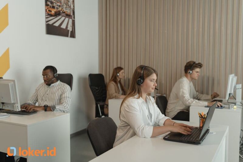 perkembangan-profesi-technical-support-tahun-2024 (2)