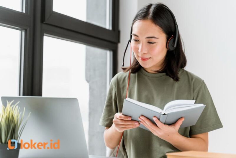 perkembangan-profesi-translator-bahasa-korea-tahun-2024