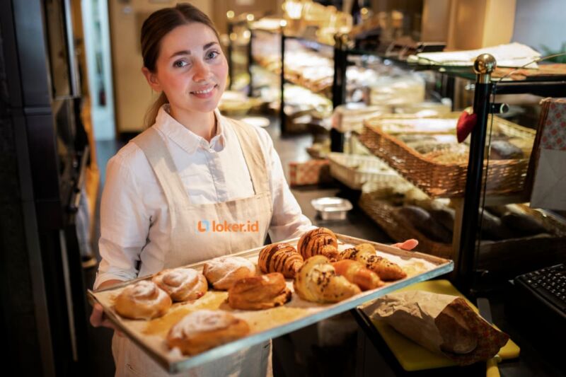 profesi-baker-loker