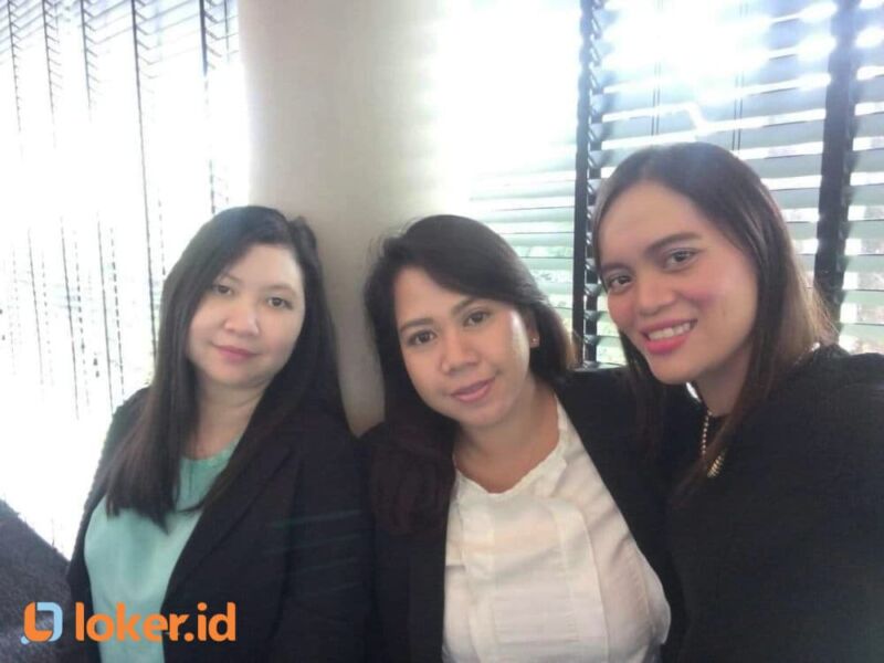 profesi-content-creator-anggita-novria-membangun-portfolio-tahun-2024