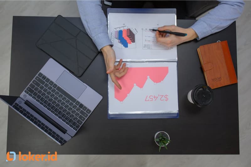 Content Moderator : Gaji, Skill yang Diperlukan, Tugas dan Tanggung Jawab