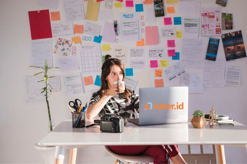 profesi-content-strategist-loker