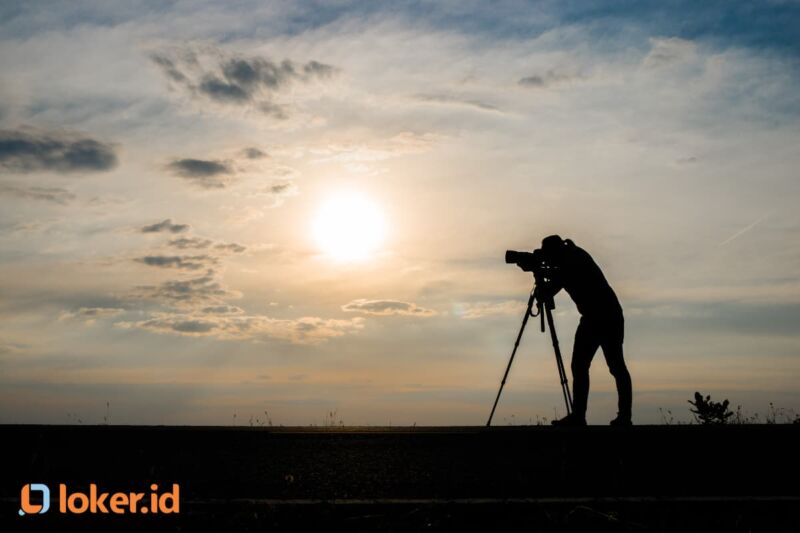 profesi-fotografer-landscape-loker