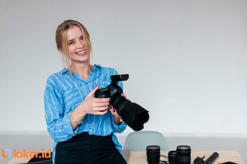 profesi-fotografer-loker