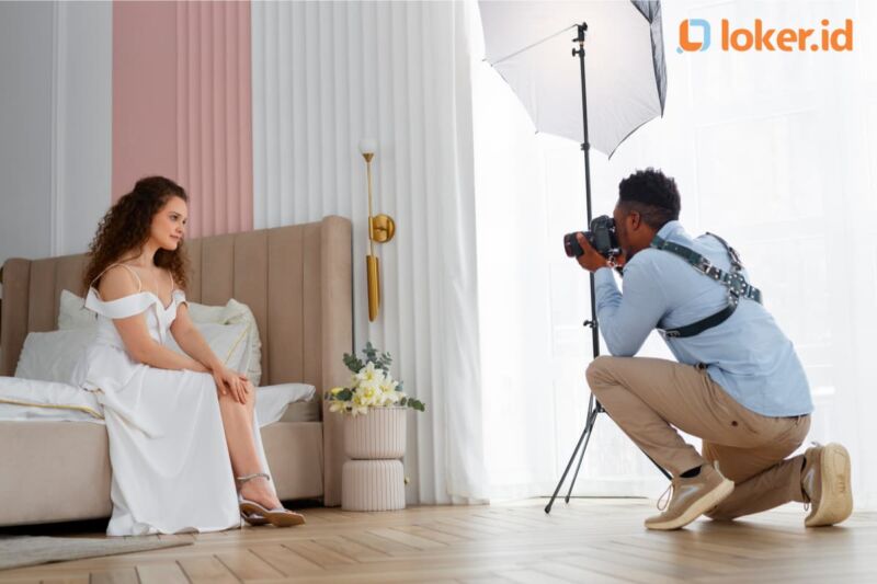 profesi-fotografer-prewedding-loker