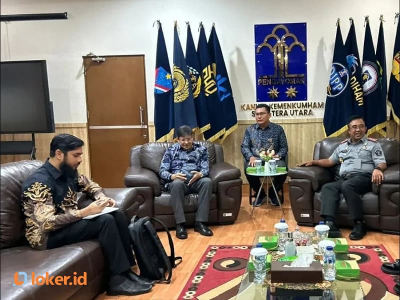 profesi-interpreter-asn-dan-tipsnya-hot-maringan-tahun-2024