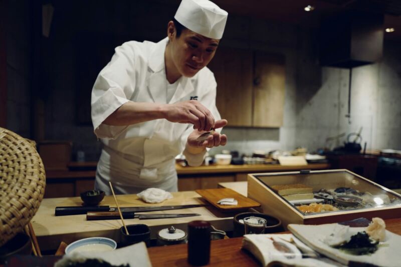 profesi-koki-chef-loker